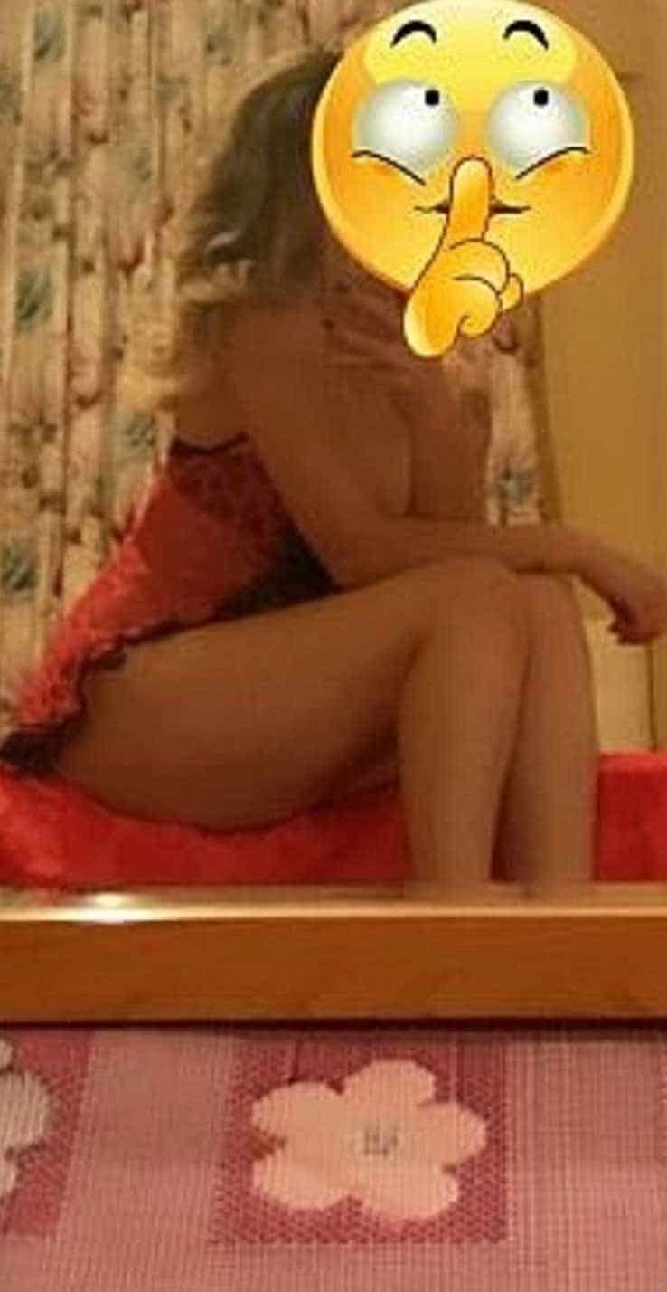 Karatay Escort Olesa 2